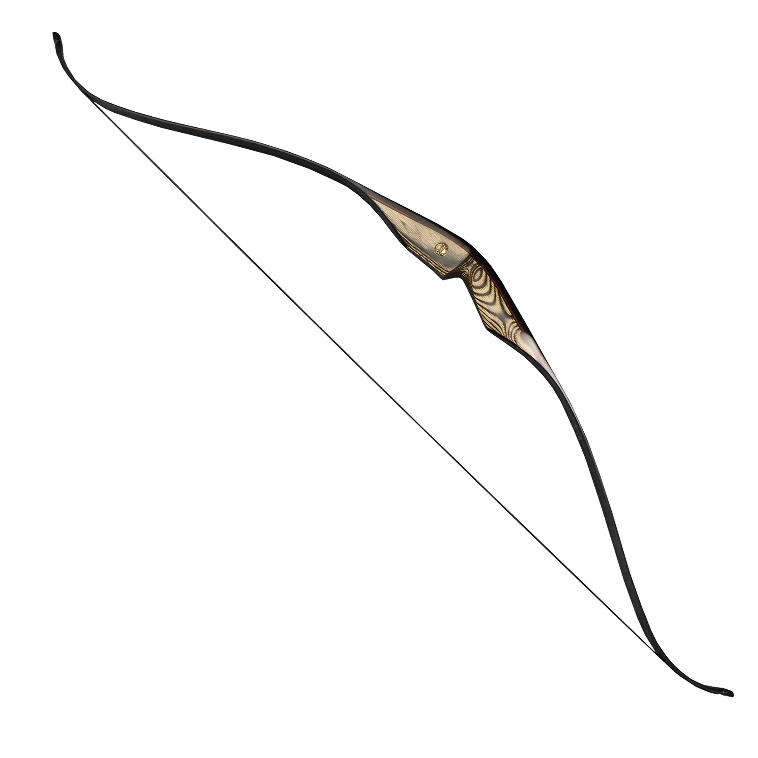 SAS Gravity 60