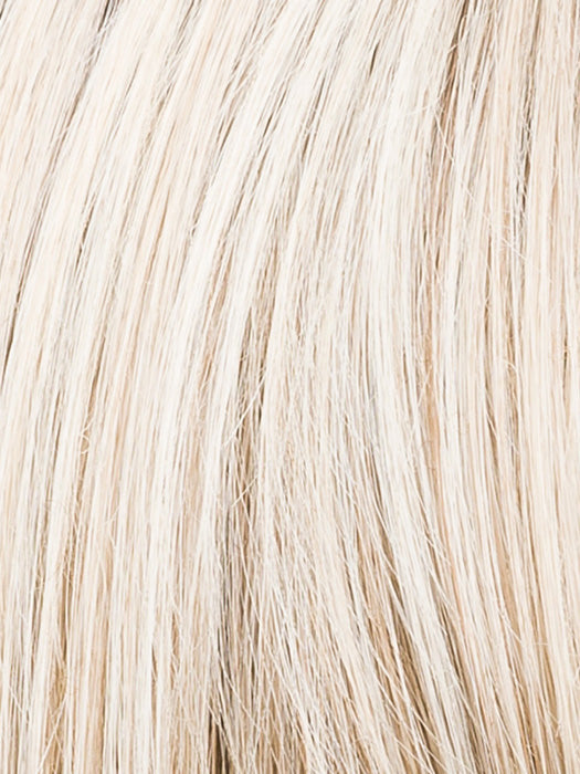 High Power Heat Friendly Synthetic Wig for Women - Natural Looking & Comfortable for Daily Wear, Cosplay & Special Occasions