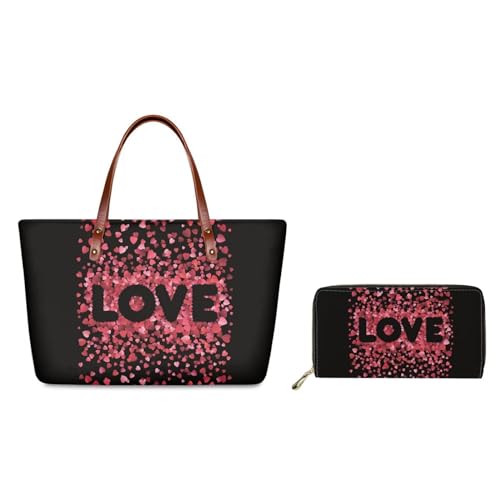 Love Print