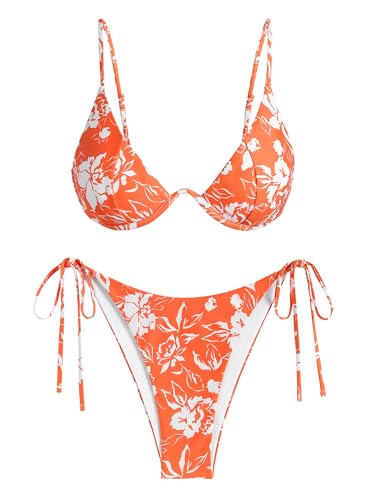 441-orange-f