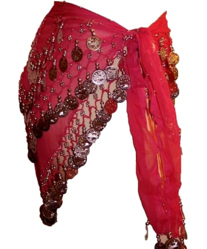 Dk Pink St