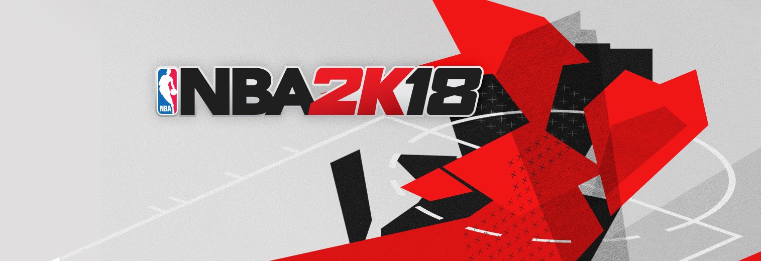 NBA 2K18 for Nintendo Switch - UK Edition | Official Basketball Video Game for Sports Fans | Perfect for Home Gaming & Competitive Play