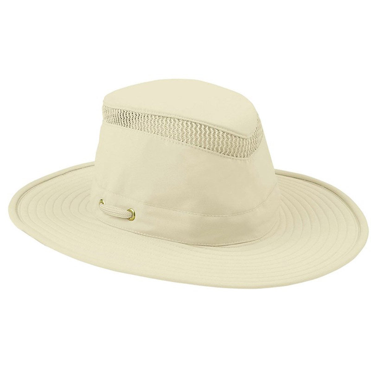 Airflo Hat - Breathable & Lightweight Summer Sun Hat for Men & Women - Perfect for Outdoor Activities, Hiking, Beach & Travel
