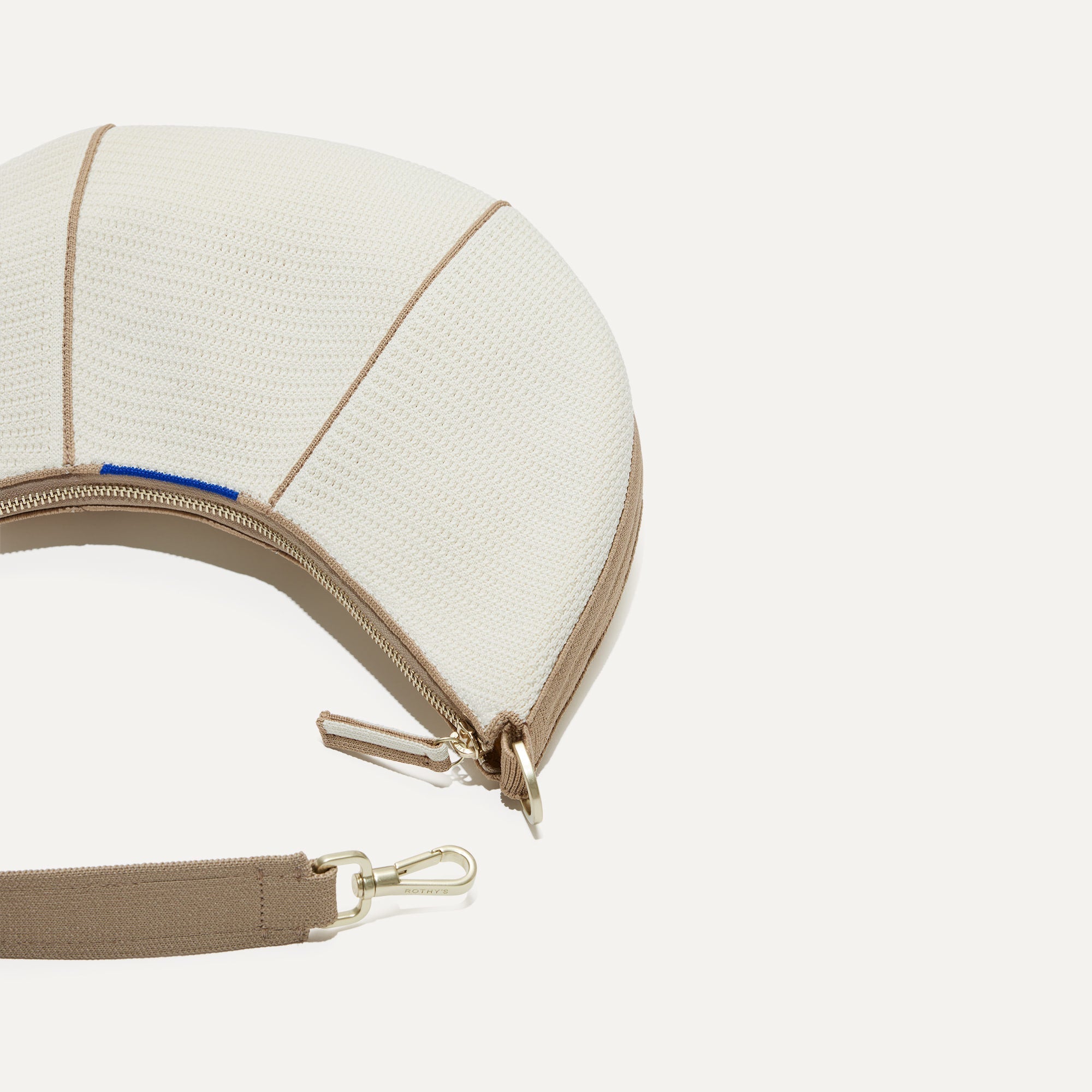 Celestine Crescent Bag - Stylish & Trendy Shoulder Bag for Women | Perfect for Work, Travel & Everyday Use
