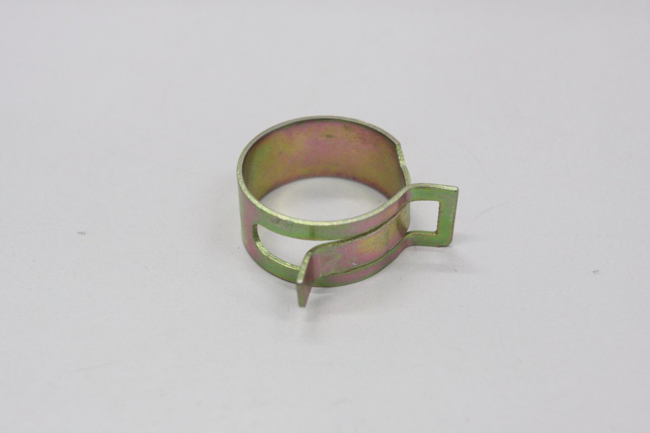 10 Pack 14mm (9/16