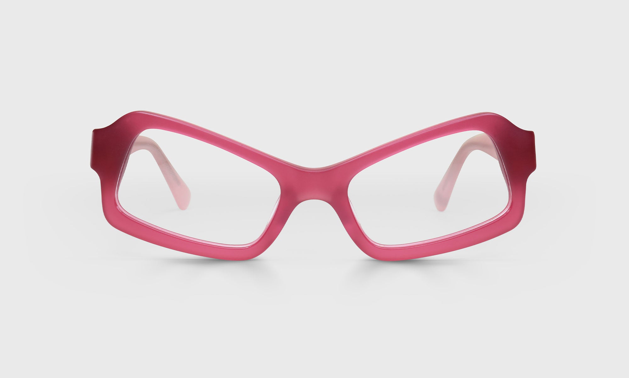 Sexy Professor Glasses - Stylish Reading Glasses for Women & Men - Perfect for Work, Study & Fashion Accessories