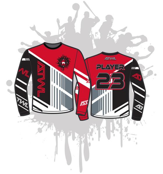 Next Level Youth Long Sleeve T-Shirt - Soft Cotton Comfort Fit for Boys & Girls - Perfect for School, Sports & Everyday Wear
