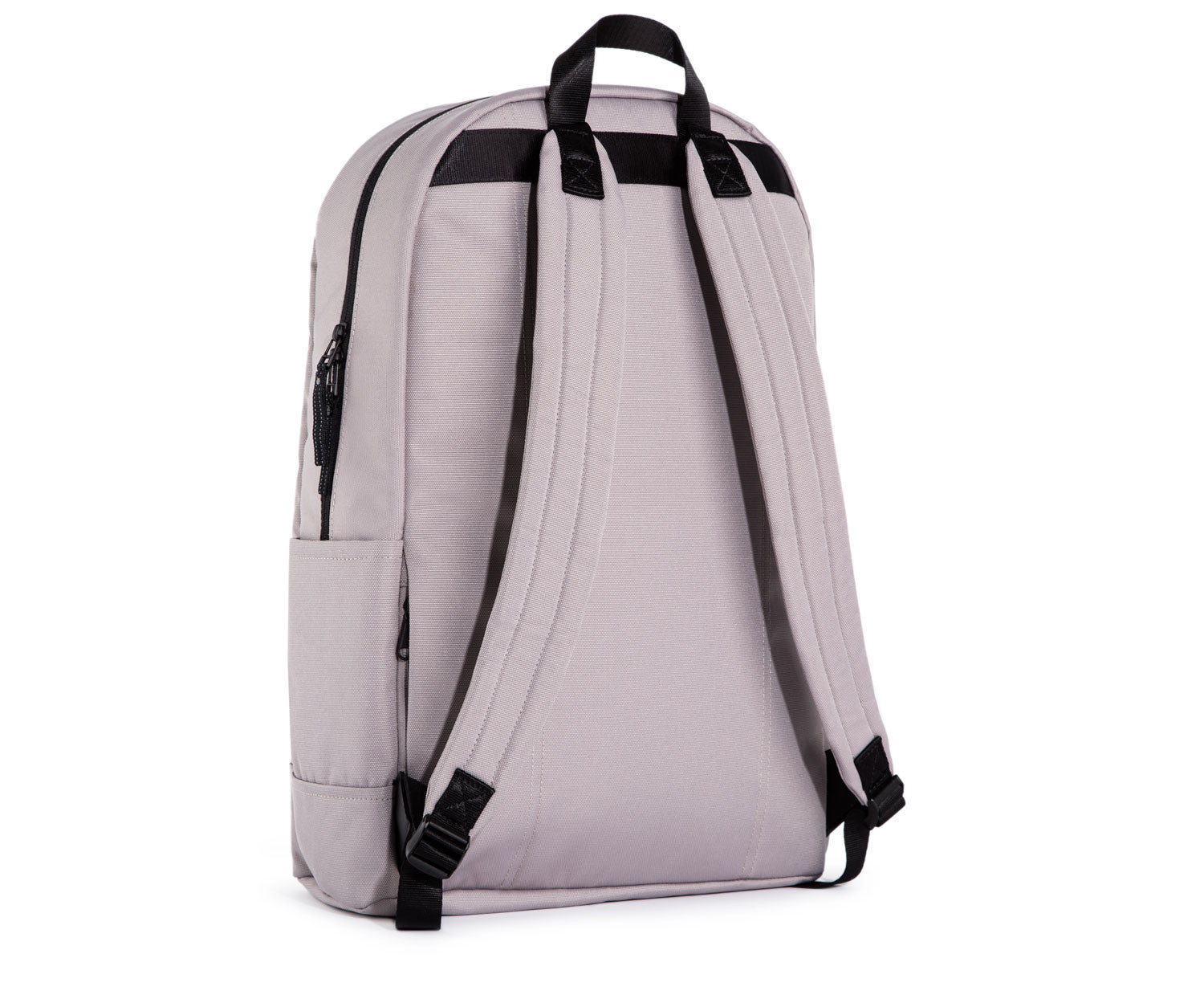 TImbuk2 Vault Backpack - Waterproof Laptop Backpack for Men & Women, 15.6 Inch Business Travel Backpack with USB Charging Port - Perfect for Commuting, Work, School and Outdoor Adventures