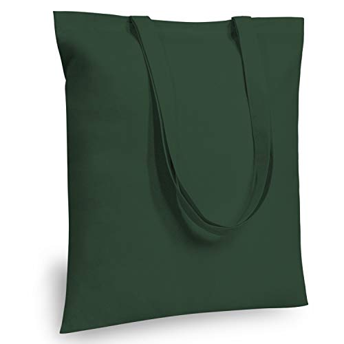 Green Black