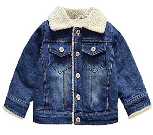 Style 5 Denim
