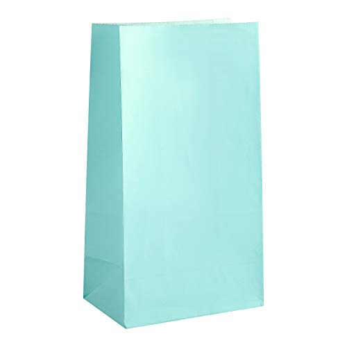 Baby Blue