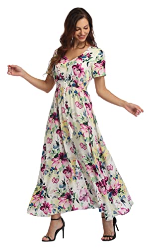 Floral-13