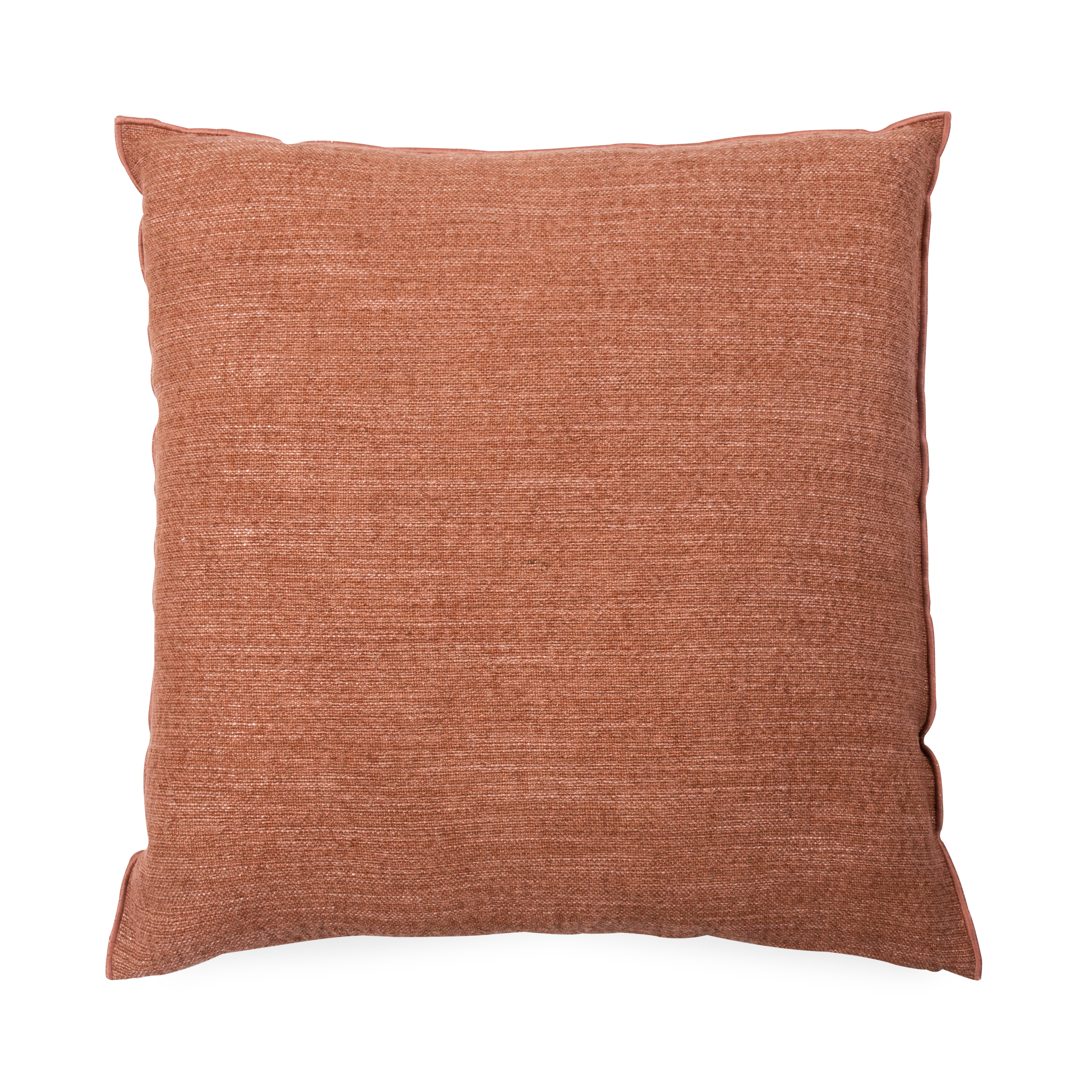 Premium Canvas Nomad Pillow - Lightweight & Portable Travel Pillow for Camping, Hiking, Airplane & Car Rides - Washable Outdoor Sleeping Accessory