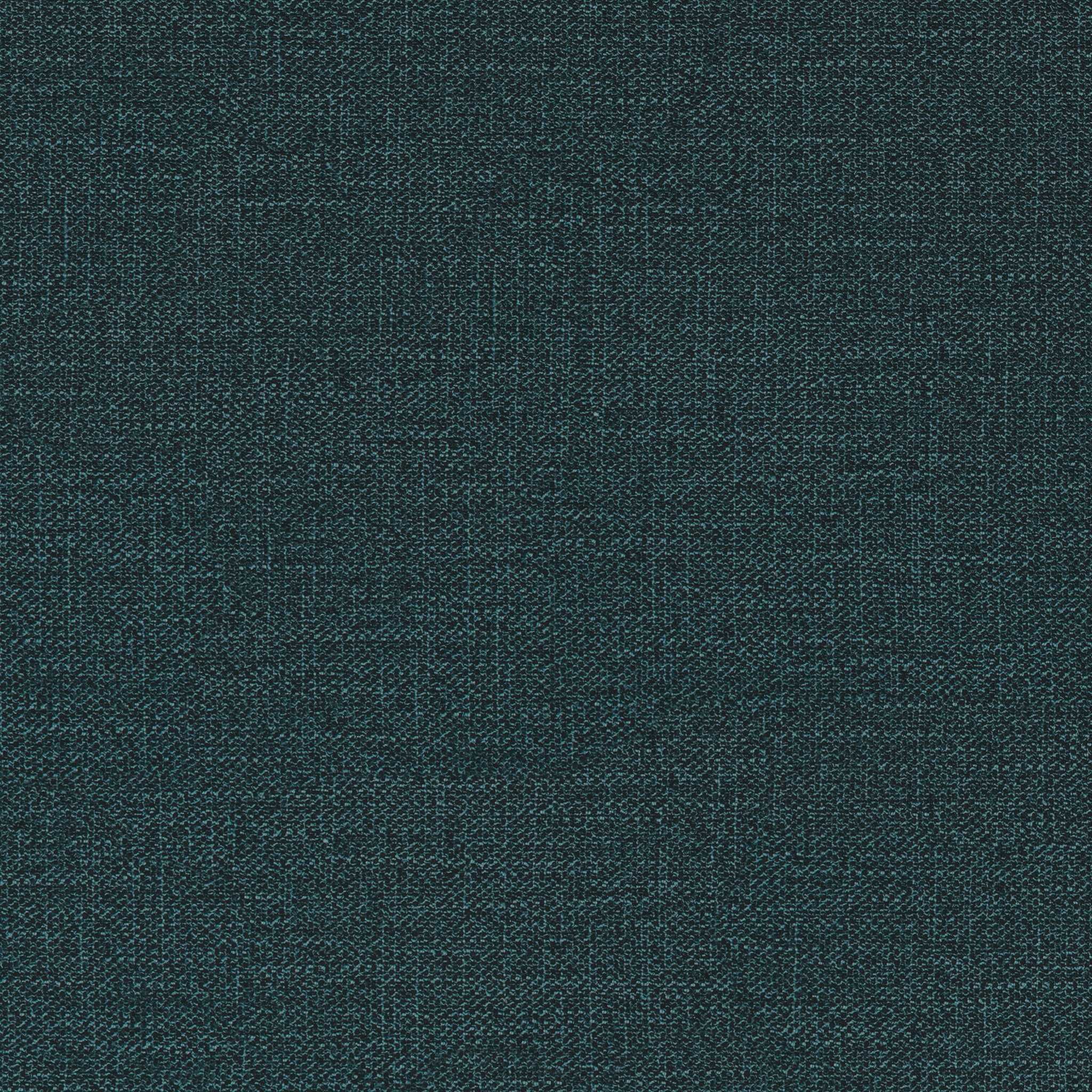 Track Raf Loveseat - Modern Fabric Sofa for Small Spaces | Perfect for Apartments, Living Rooms & Cozy Home Decor