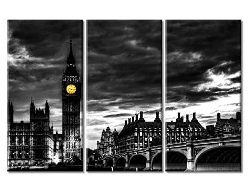 Artwork-28