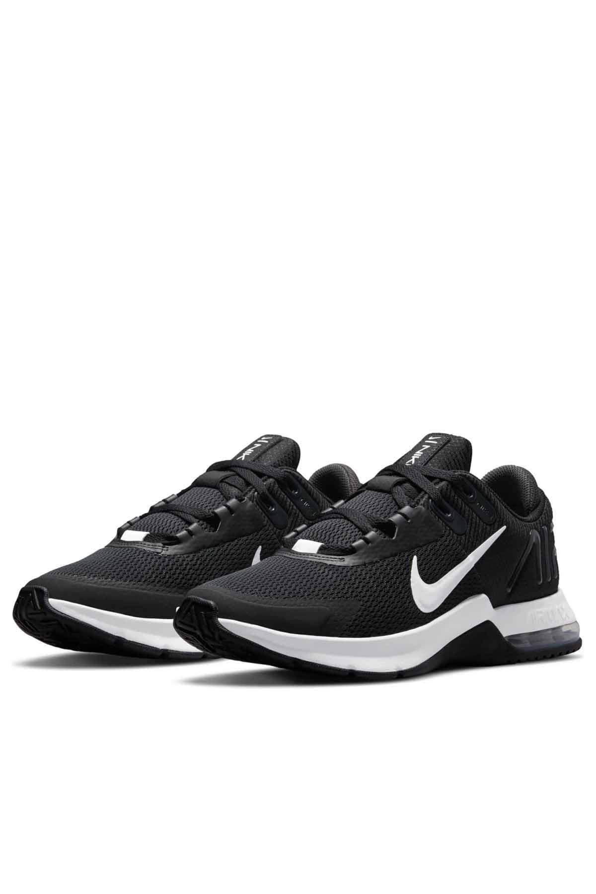 Nike Men's Running Shoes - Lightweight Gym Training Shoes for Men - Breathable Athletic Sneakers for Workouts, Jogging & Fitness Activities