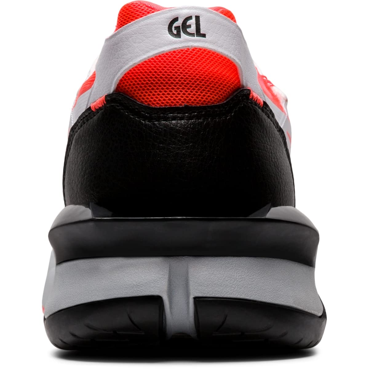 ASICS Men's Gel-Lyte XXX Running Shoes - Lightweight Cushioned Sneakers for Men with GEL Technology | Perfect for Jogging, Gym Workouts & Everyday Wear