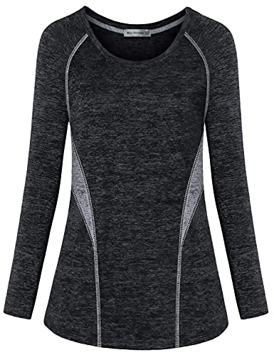 F-dark Grey