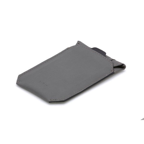 Bellroy Elements Sleeve - Premium Waterproof Phone Case for iPhone & Samsung | Slim Protective Cover for Everyday Use | Perfect for Travel, Hiking & Outdoor Adventures