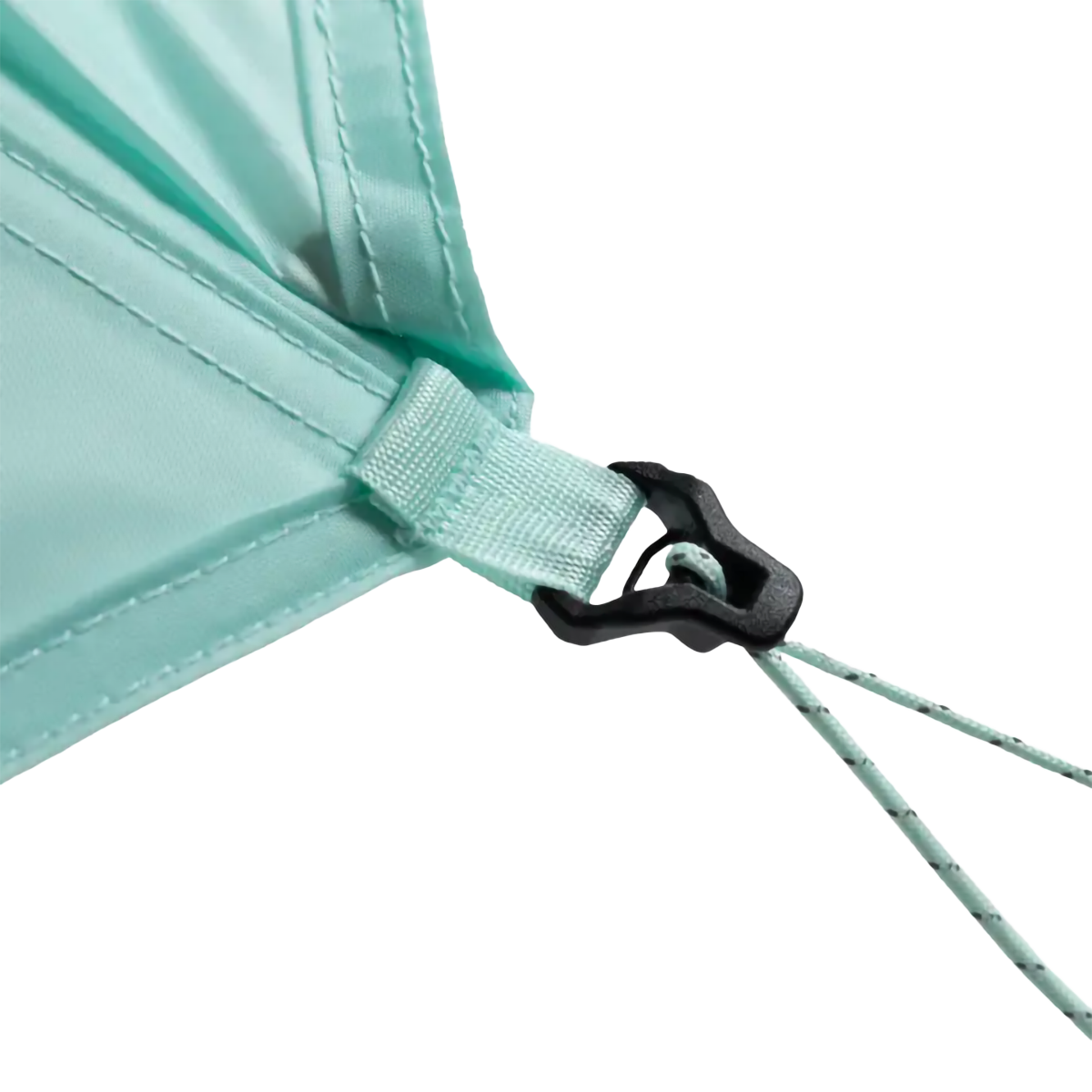Lightweight Aurora 2 Person Camping Tent with Waterproof Footprint - Perfect for Backpacking, Hiking & Outdoor Adventures