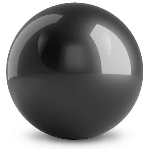 Dave Savage Sick Boys Bowling Ball - Professional Performance Bowling Ball for Serious Bowlers - Perfect for League Play, Tournaments, and Practice Sessions