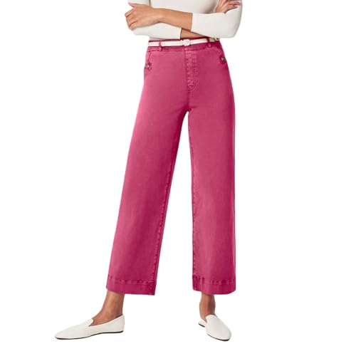 A1-hotpink