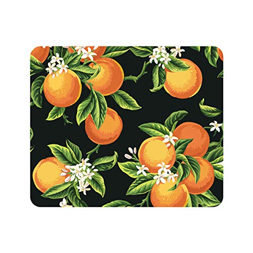 Oranges