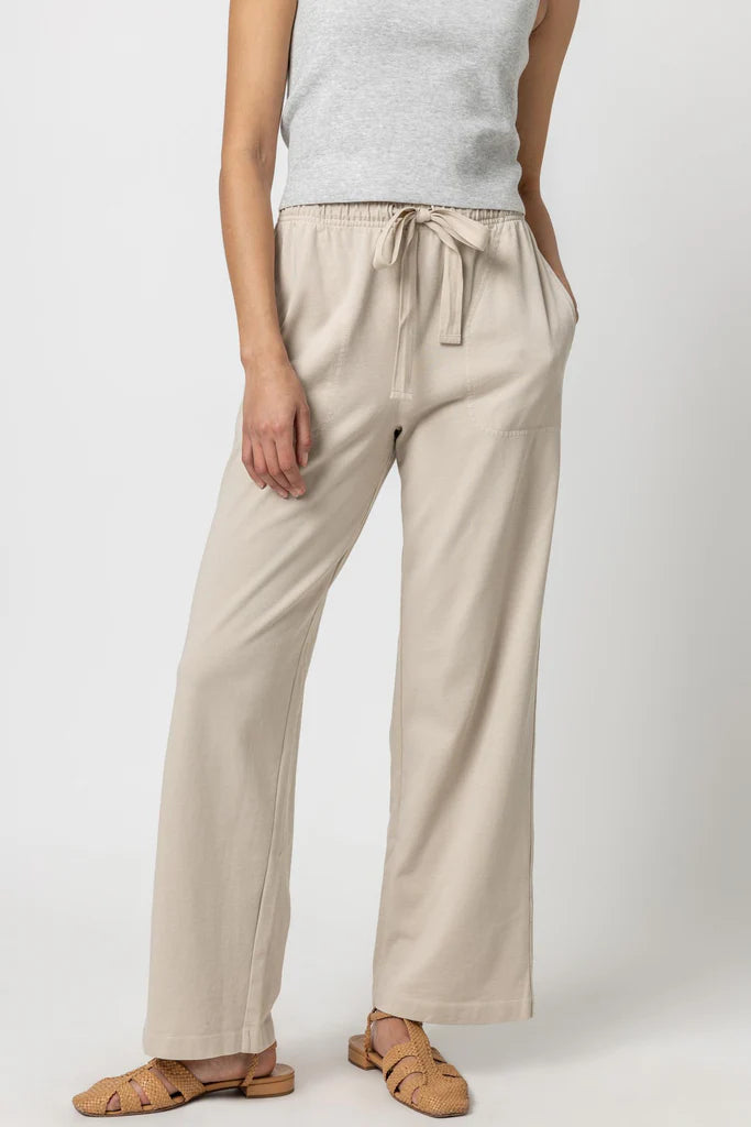Neutral