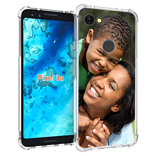Google Pixel 3 A