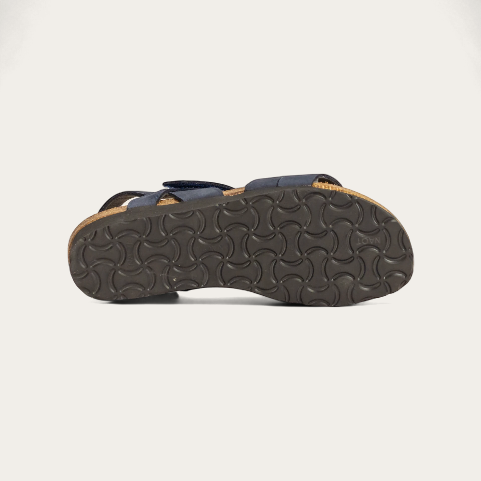 Kayla Wide 2 - Premium Women's Comfortable Wide Width Shoes for Bunions & Plantar Fasciitis | Ideal for Walking, Work & Everyday Wear