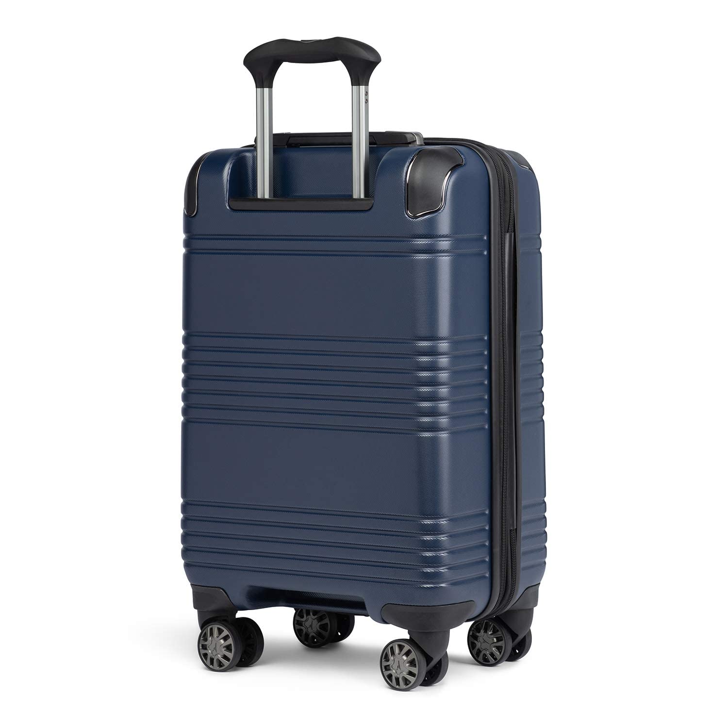 Travelpro Roundtrip Expandable Hardside Luggage Set with TSA Lock - 21