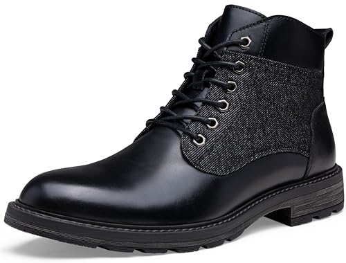 Amy8304-oxblood