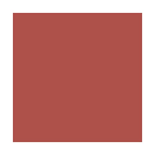 Paprika Rojo