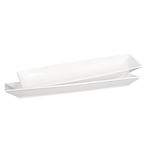 White Canoe