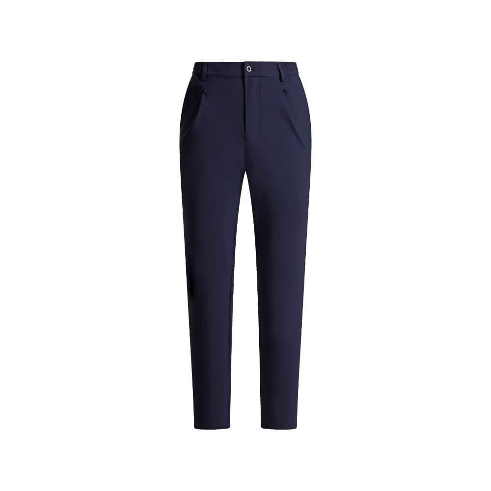 TIMELESS NAVY