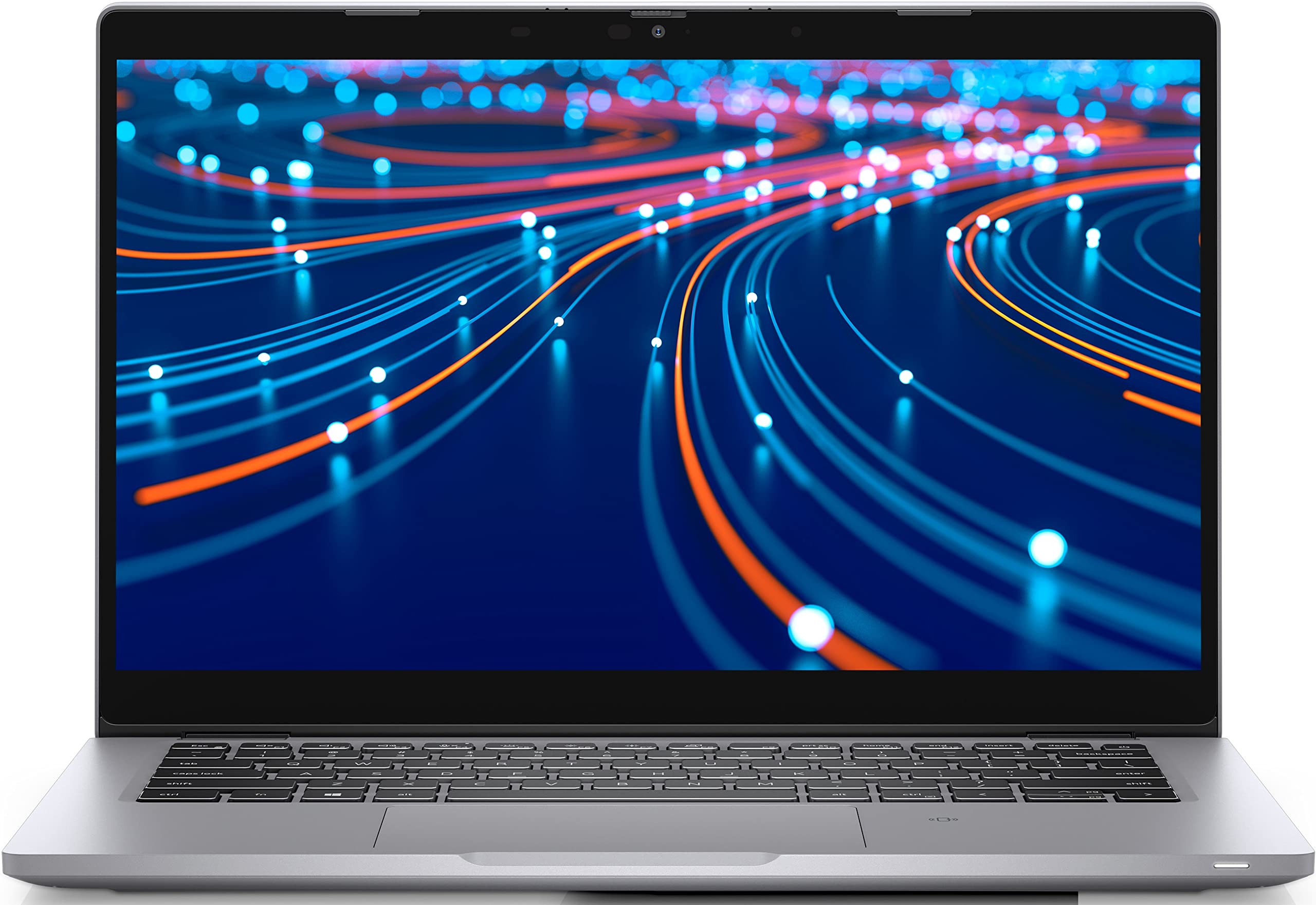 Refurbished Dell Latitude 5320 13.3