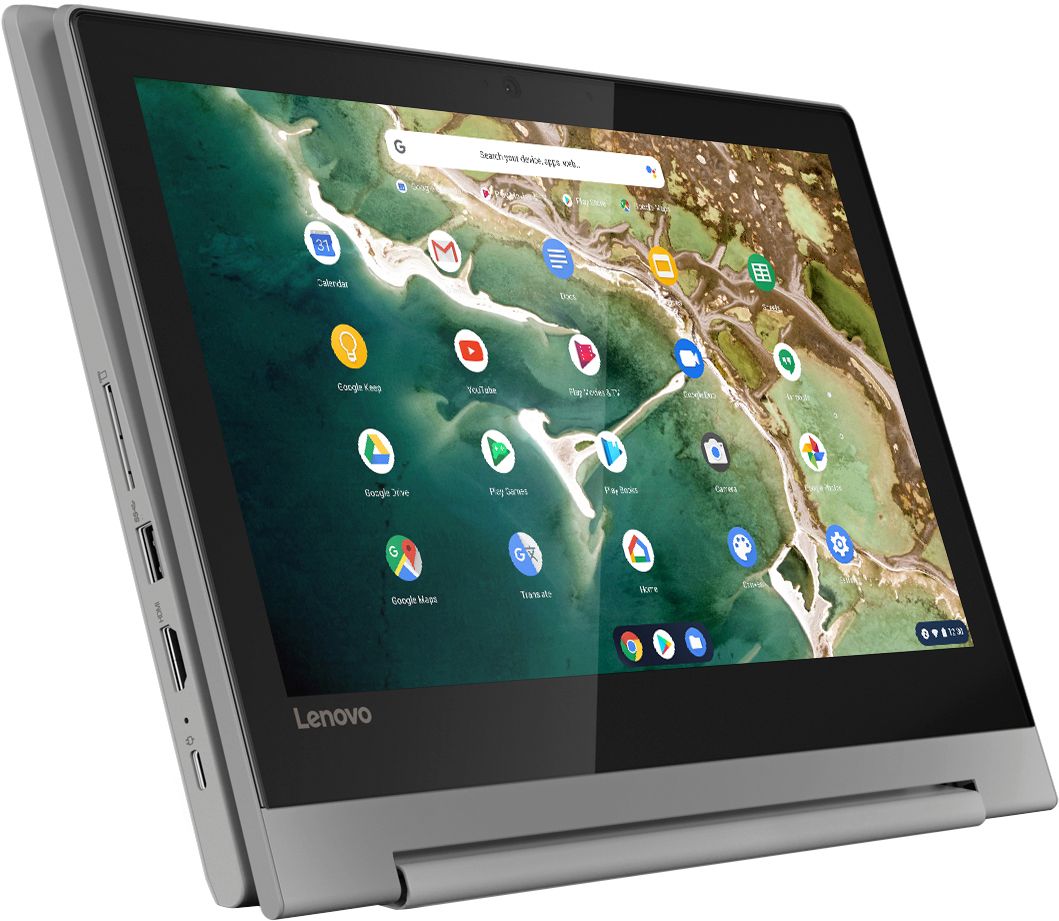 Lenovo Flex 3 11.6