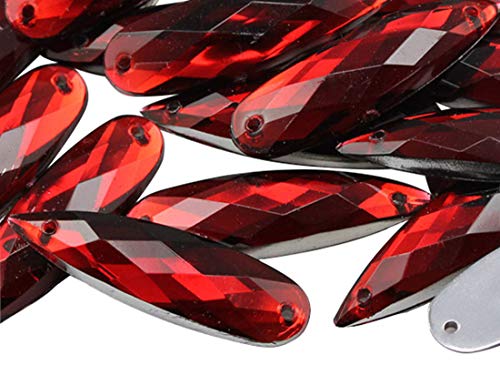 Red Ruby Ch17
