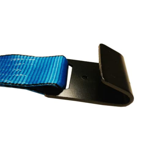 Blue (2 - Pack)