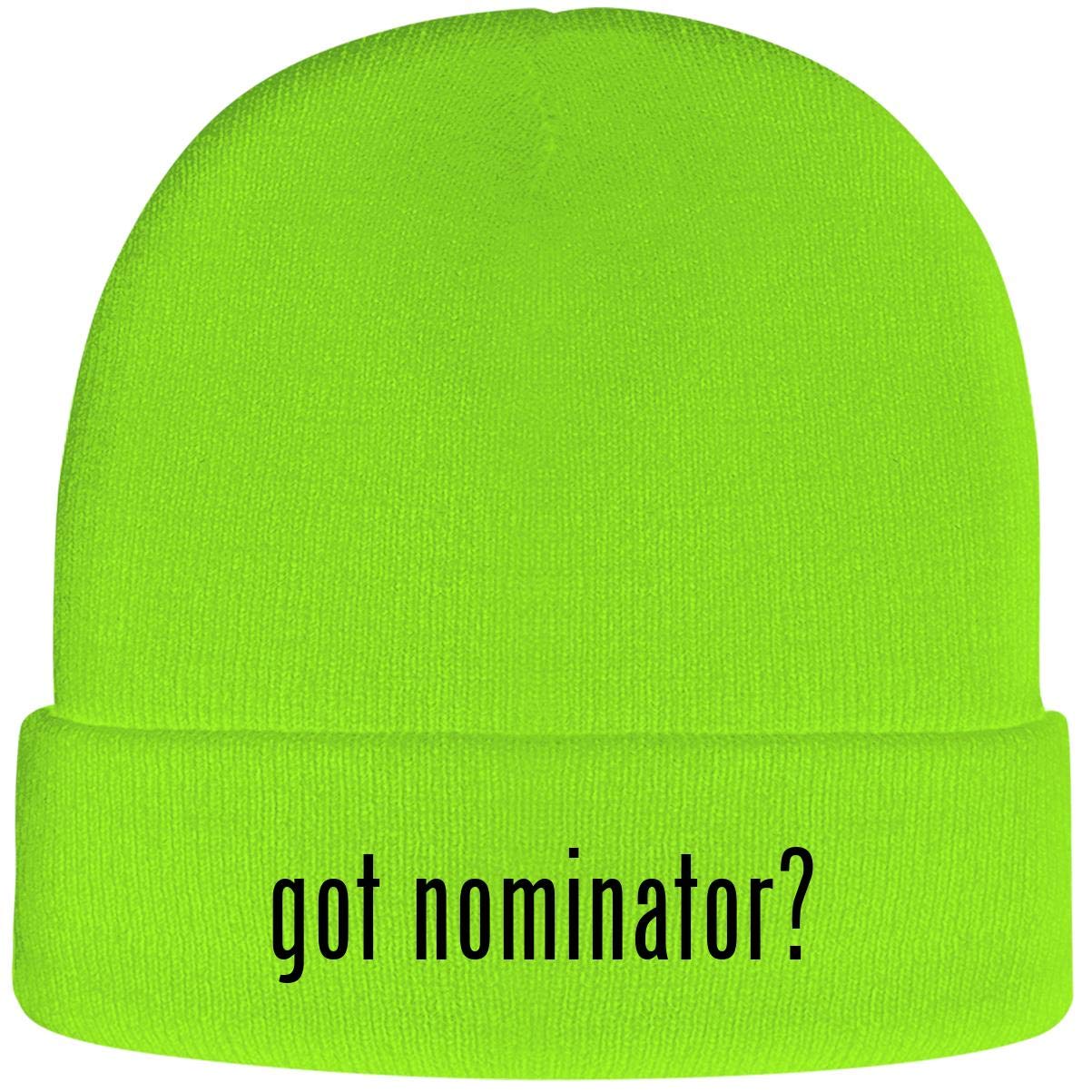 Soft Adult Beanie Cap for Men & Women - Warm Winter Knit Hat for Outdoor Activities, Hiking, and Casual Wear