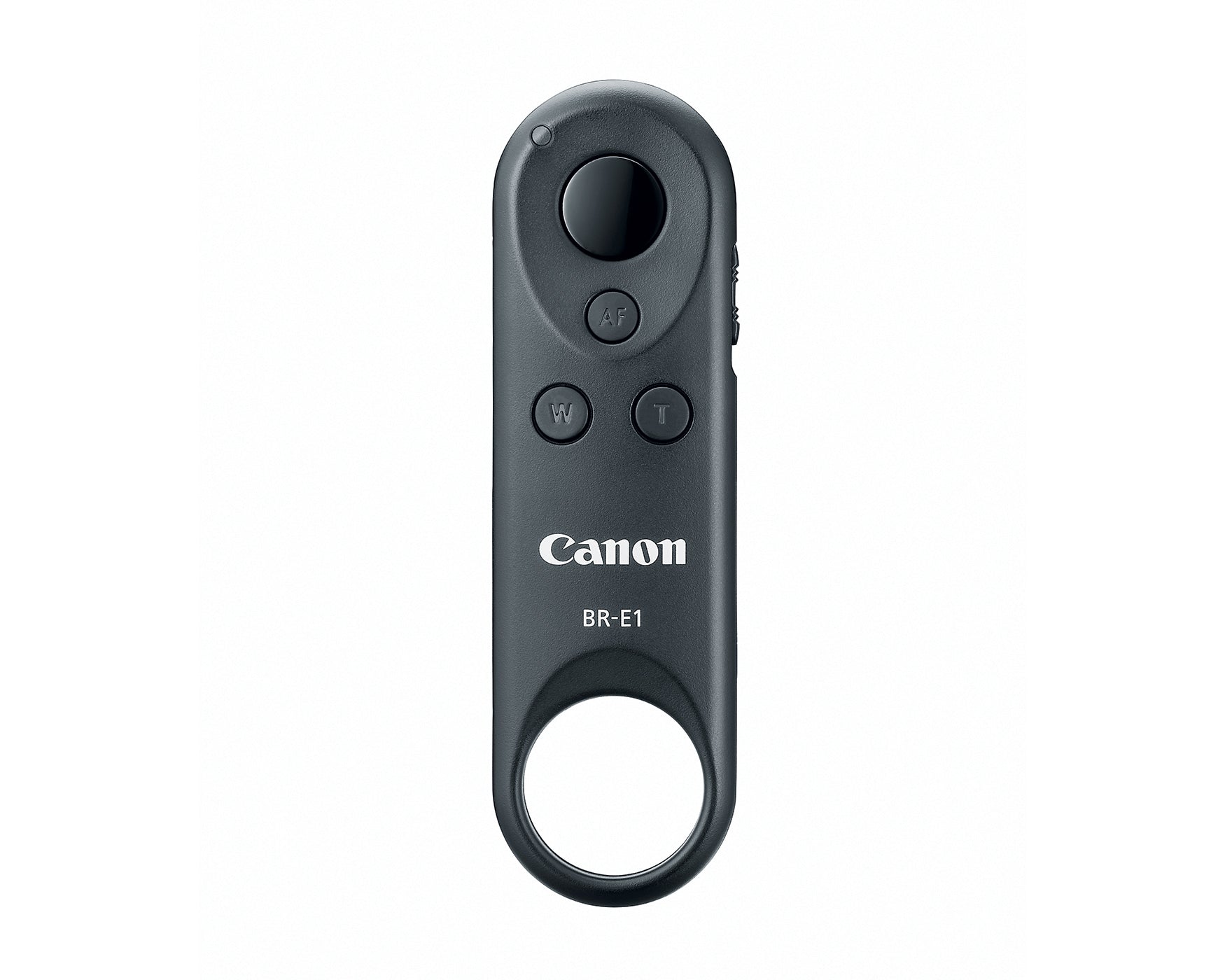 Canon BR-E1 Wireless Remote Control for DSLR & Mirrorless Cameras - Perfect for Photography, Vlogging & Group Shots