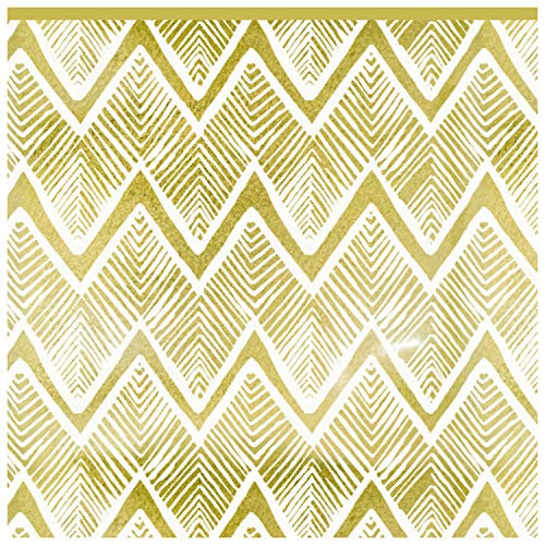 Bohemian Peaks Gold