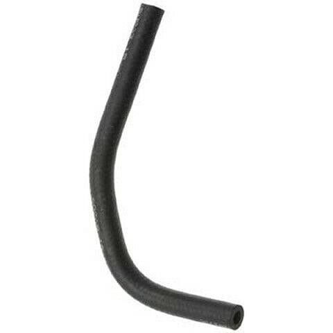 High-Quality HVAC Heater Hose Replacement - Durable Car Engine Cooling System Part for Auto Repair & Maintenance