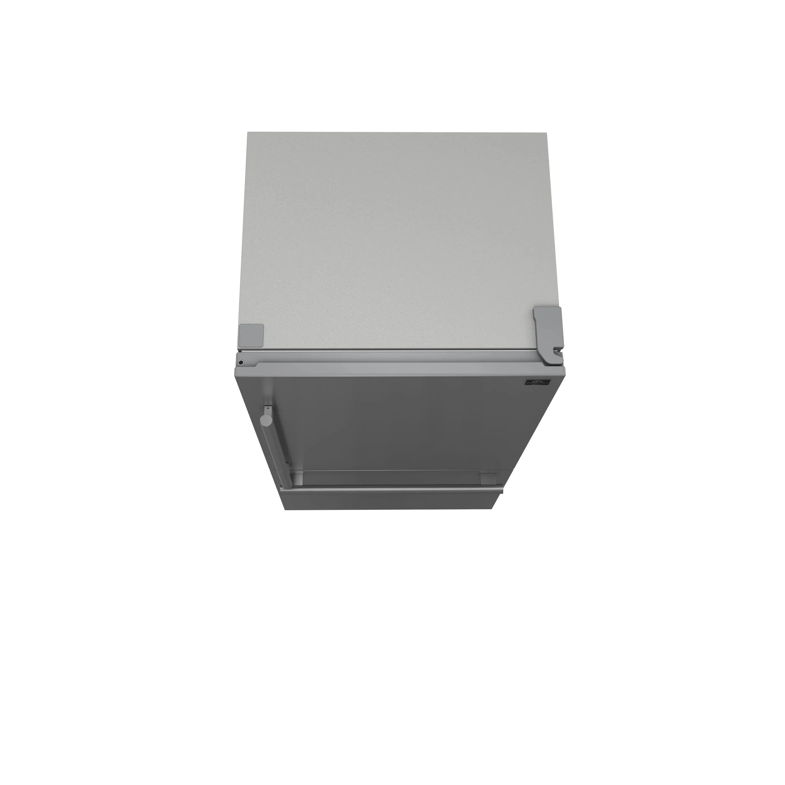 Premium Stainless Steel 30