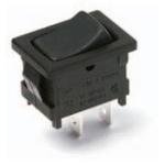 053740-5000 Solder Contact PIN ST Cable Mount Loose (5-Pack) - Perfect for DIY Electronics, Computer Repairs, and Industrial Equipment Wiring