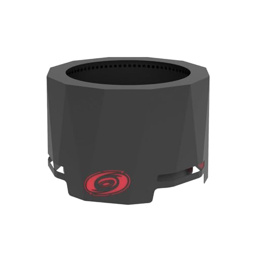 Carolina Hurricanes