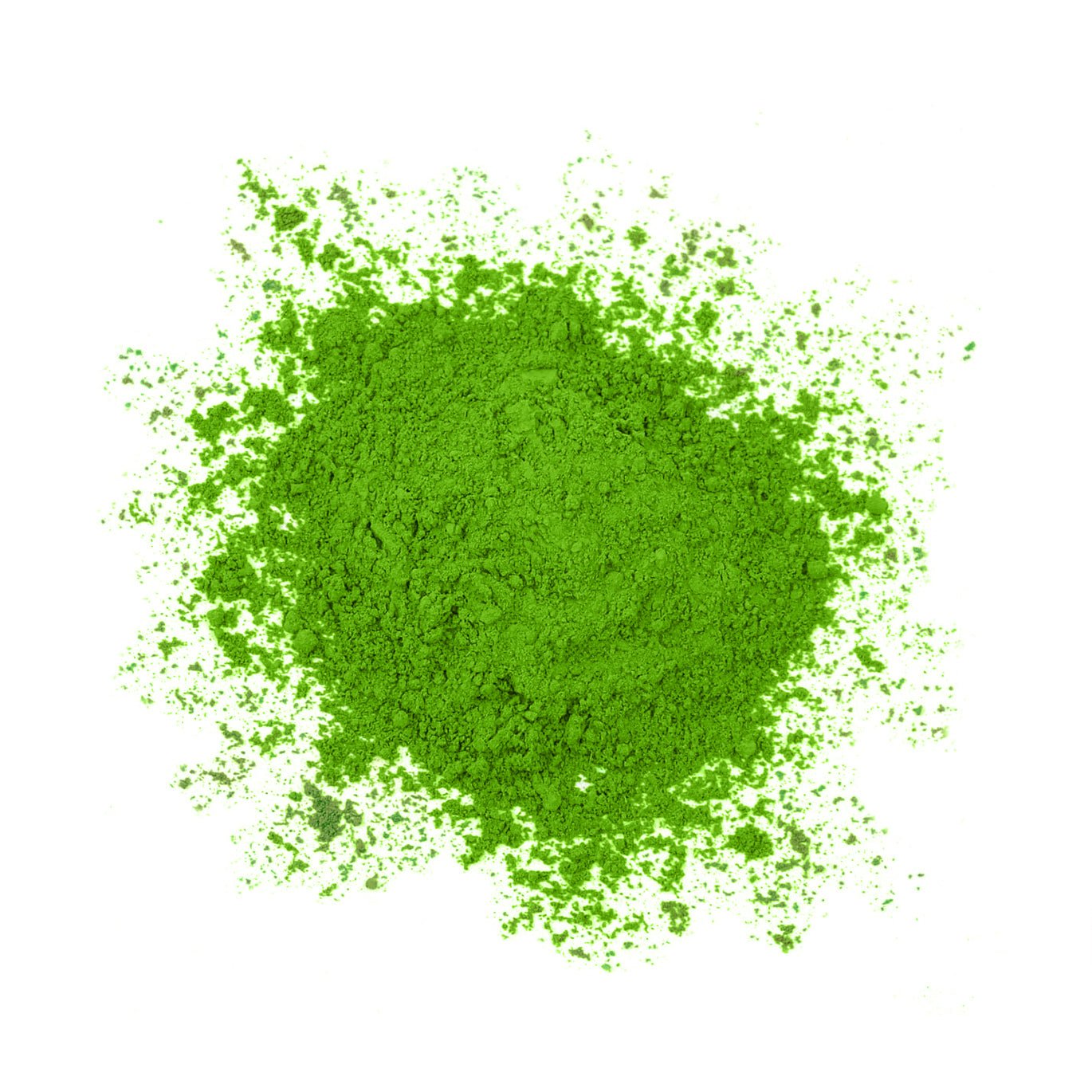 Organic Celery Seed Powder - Premium Quality, Non-GMO, Gluten-Free for Cooking & Baking | Perfect for Soups, Salads, Smoothies & Herbal Teas