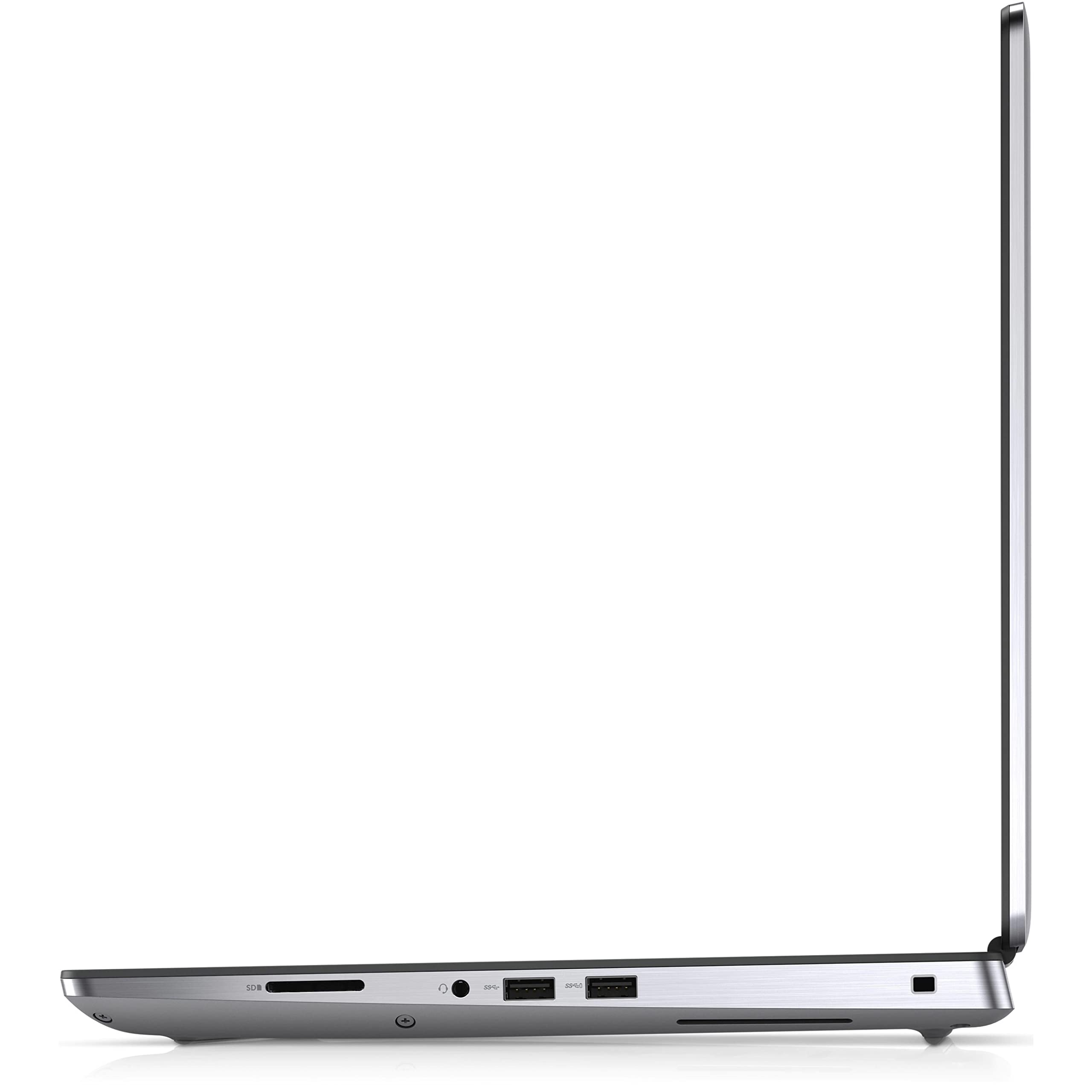 Dell Precision 7560 15.6