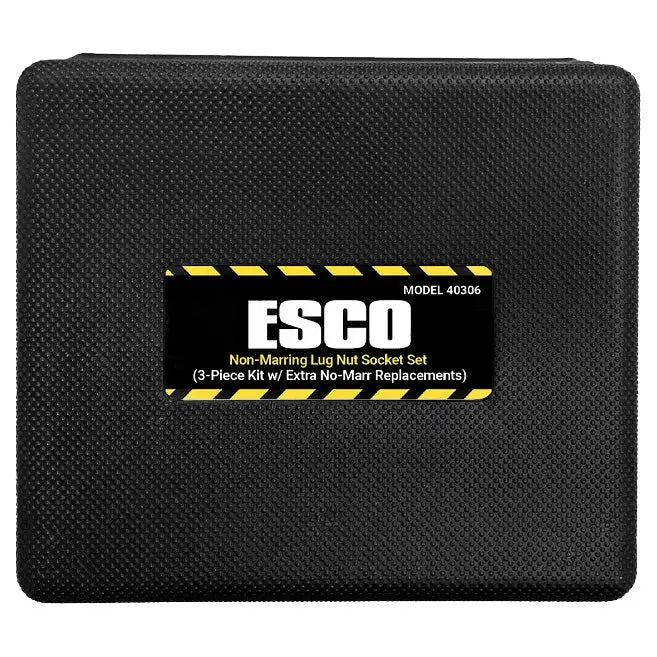 ESCO 1/2
