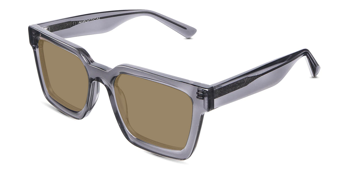 Umer Women's Prescription Sunglasses – Stylish & UV Protection Eyewear for Driving, Outdoor Activities & Fashion